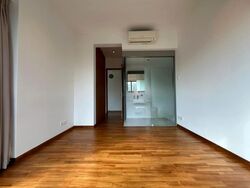 Leonie Suites (D9), Apartment #628733031